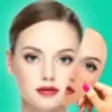 Icon of program: InstaBeauty Selfies