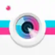Icon of program: Picture Editing Lab - Pic…