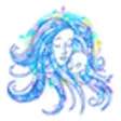 Icon of program: Happy Mother's Day Sticke…