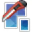 Icon of program: Posterino