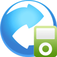 Icon of program: Any Video Converter