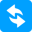Icon of program: MP4 Converter