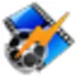 Icon of program: Next Video Converter