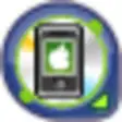 Icon of program: uSeesoft DVD to iPhone Ri…