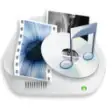 Icon of program: Format Factory