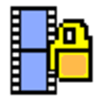 Icon of program: VaySoft Video to EXE Conv…