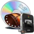 Icon of program: Aiseesoft Sansa Media Con…
