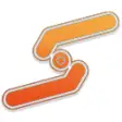 Icon of program: Swivel
