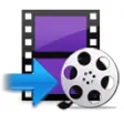 Icon of program: ImElfin Total Media Conve…