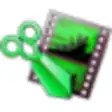 Icon of program: Free MP4 Splitter