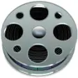 Icon of program: Free WMV to MP4 Converter