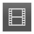 Icon of program: MyFFmpeg