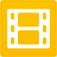 Icon of program: Free MKV to MP4 Converter…