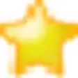 Icon of program: SimplyIcon