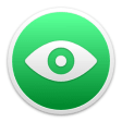 Icon of program: Dock Preview
