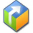 Icon of program: Pando