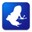 Icon of program: Vuze BitTorrent Client
