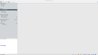 Image 2 for Vuze BitTorrent Client