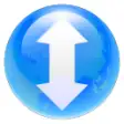 Icon of program: Torrent Opener