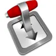 Icon of program: Transmission