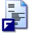 Icon of program: Force