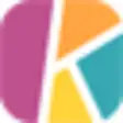 Icon of program: Kaleido