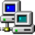 Icon of program: Limnor Studio