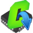 Icon of program: CCS C Compiler