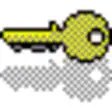 Icon of program: CD Key Generator