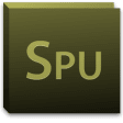 Icon of program: Serial Port Utility