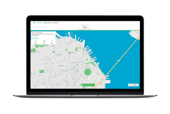 Image 4 for Lookout Security & Antivi…