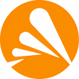 Icon of program: Avast Free Security