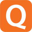 Icon of program: Quick Heal Total Security