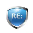 Icon of program: ReHIPS