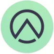 Icon of program: Airo Antivirus