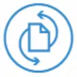 Icon of program: Paragon Backup & Recovery…