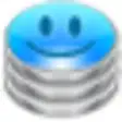 Icon of program: One-Click SQL Restore