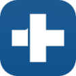Icon of program: Wondershare Dr.Fone - iOS…