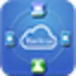Icon of program: Easy Backup