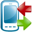 Icon of program: Backup Your Mobile