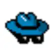 Icon of program: MASH