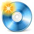 Icon of program: AutoPlay Media Studio