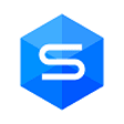 Icon of program: dbForge Studio for MySQL