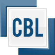 Icon of program: Visual COBOL Personal Edi…