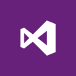 Icon of program: Visual Studio Professiona…