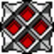Icon of program: WebESC