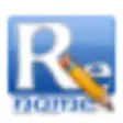 Icon of program: Rename Now Platinum