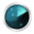 Icon of program: InVisible