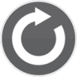Icon of program: pdfiler