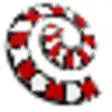 Icon of program: Videorecovery Commercial